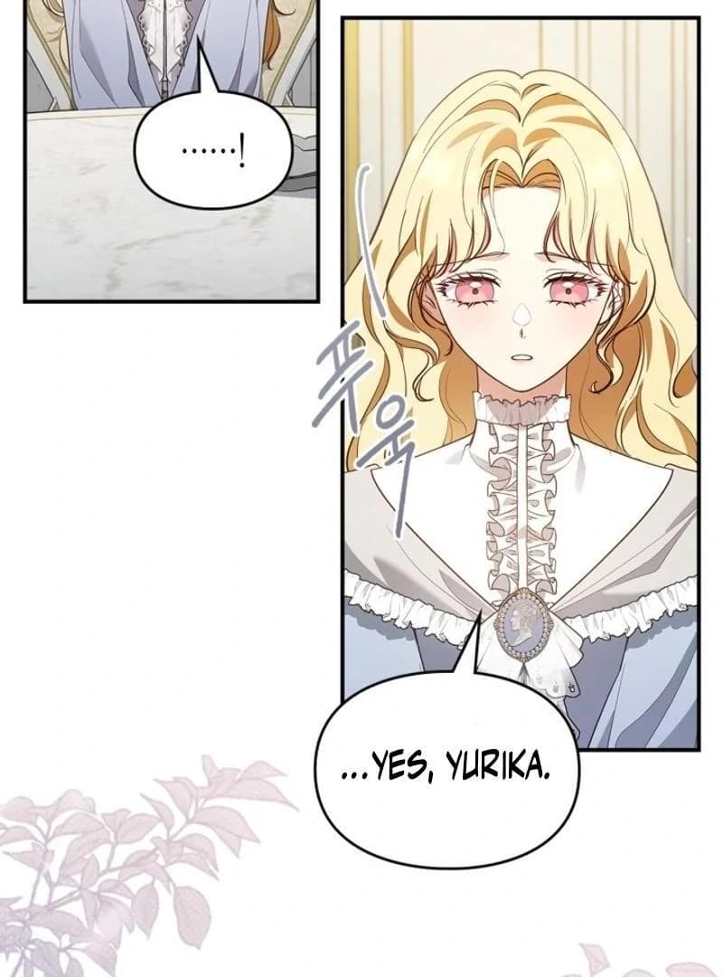 Page https://readmanhwaverse.com/images/i-became-a-squirrel-saving-the-villain/chapter-19/066.webp