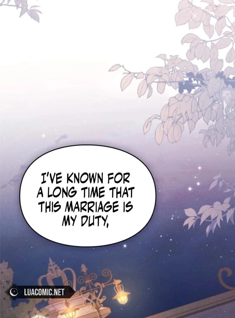 Page https://readmanhwaverse.com/images/i-became-a-squirrel-saving-the-villain/chapter-19/067.webp