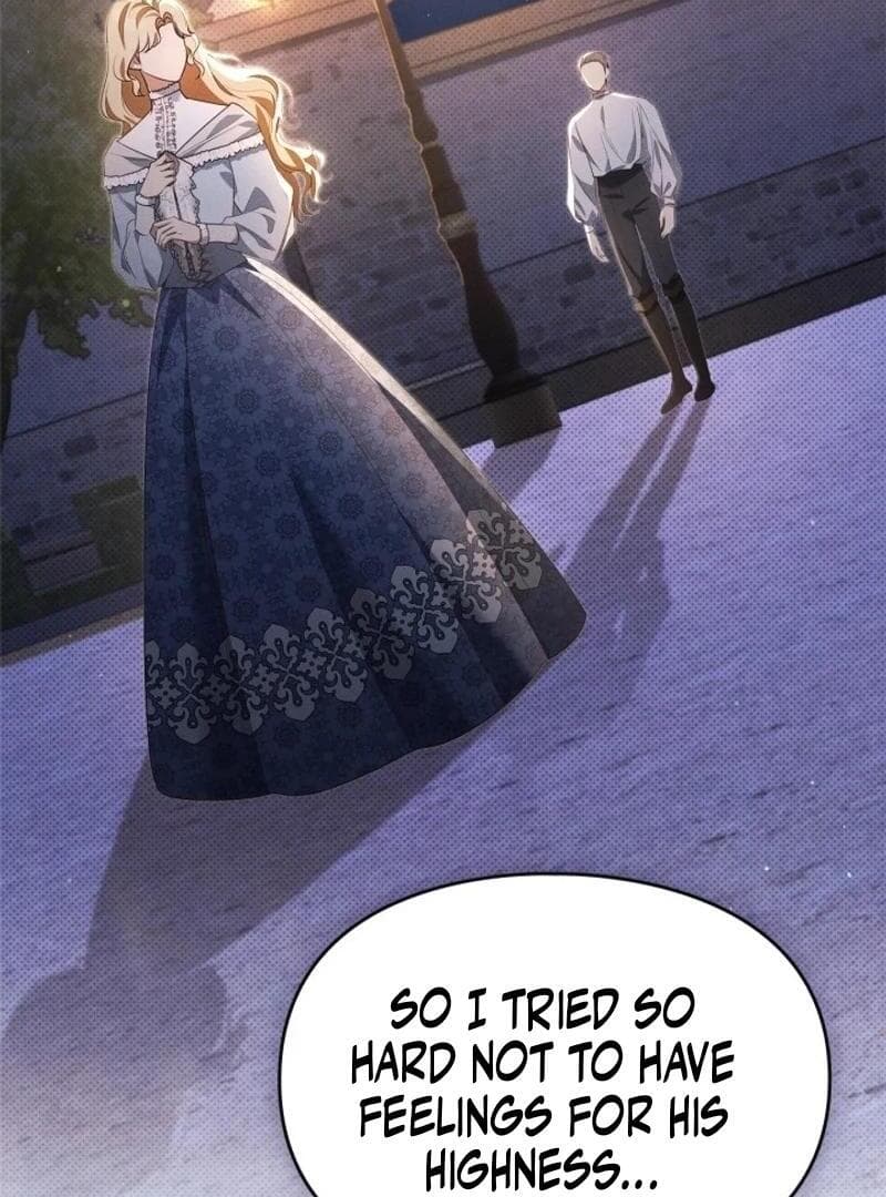 Page https://readmanhwaverse.com/images/i-became-a-squirrel-saving-the-villain/chapter-19/068.jpg