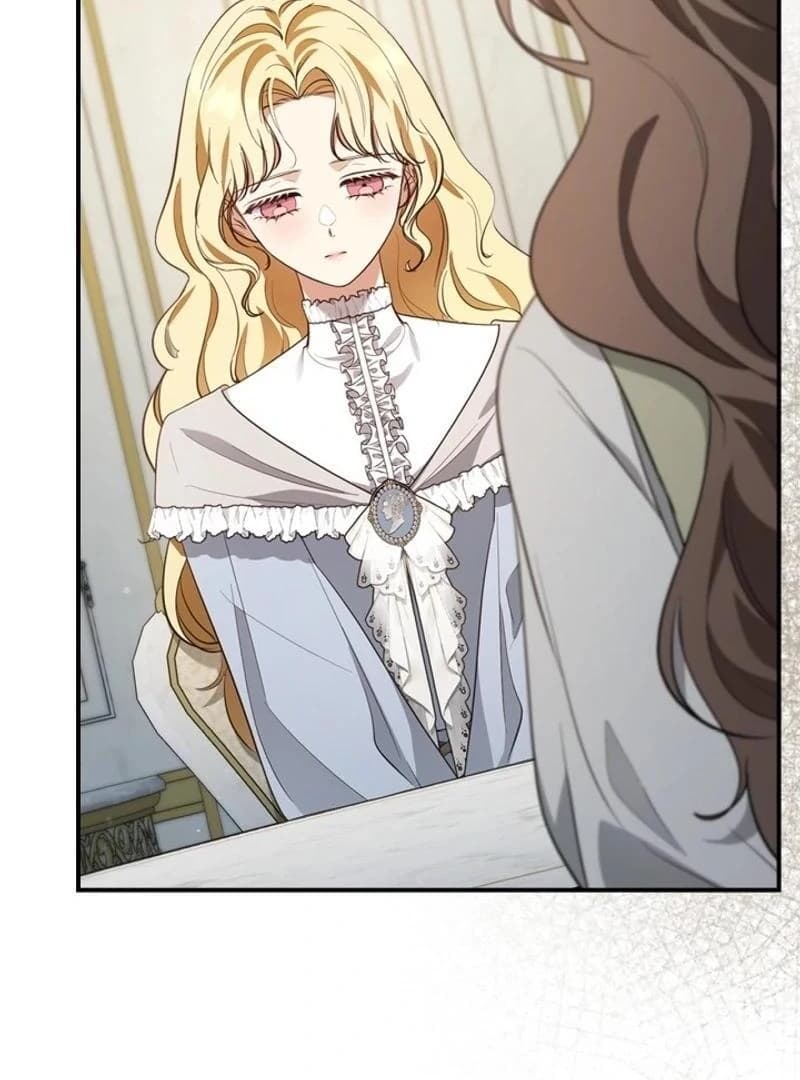 Page https://readmanhwaverse.com/images/i-became-a-squirrel-saving-the-villain/chapter-19/070.webp