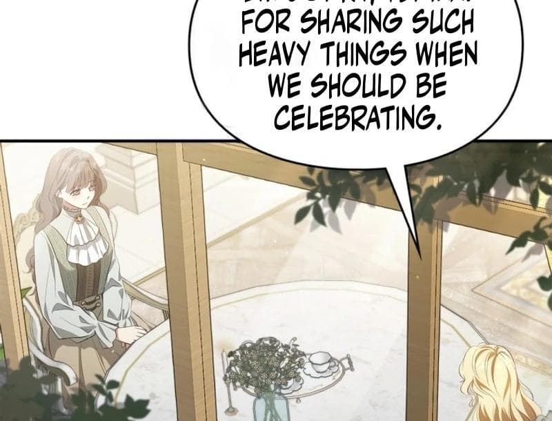 Page https://readmanhwaverse.com/images/i-became-a-squirrel-saving-the-villain/chapter-19/073.jpg