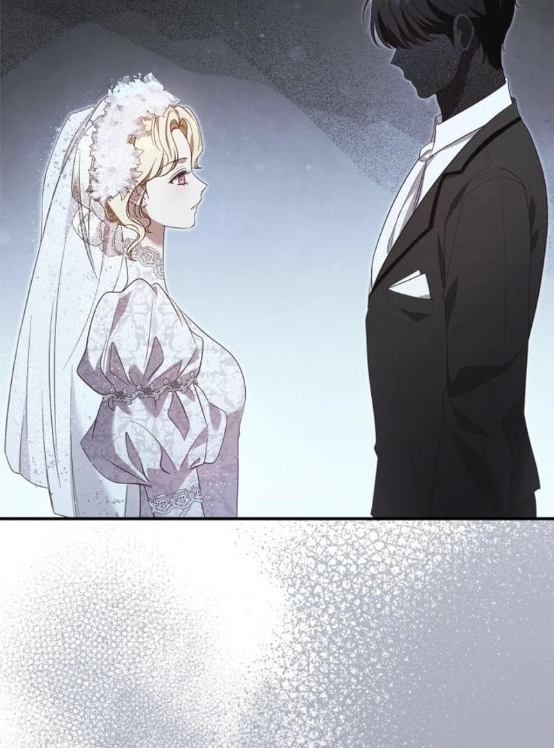 Page https://readmanhwaverse.com/images/i-became-a-squirrel-saving-the-villain/chapter-19/077.jpg