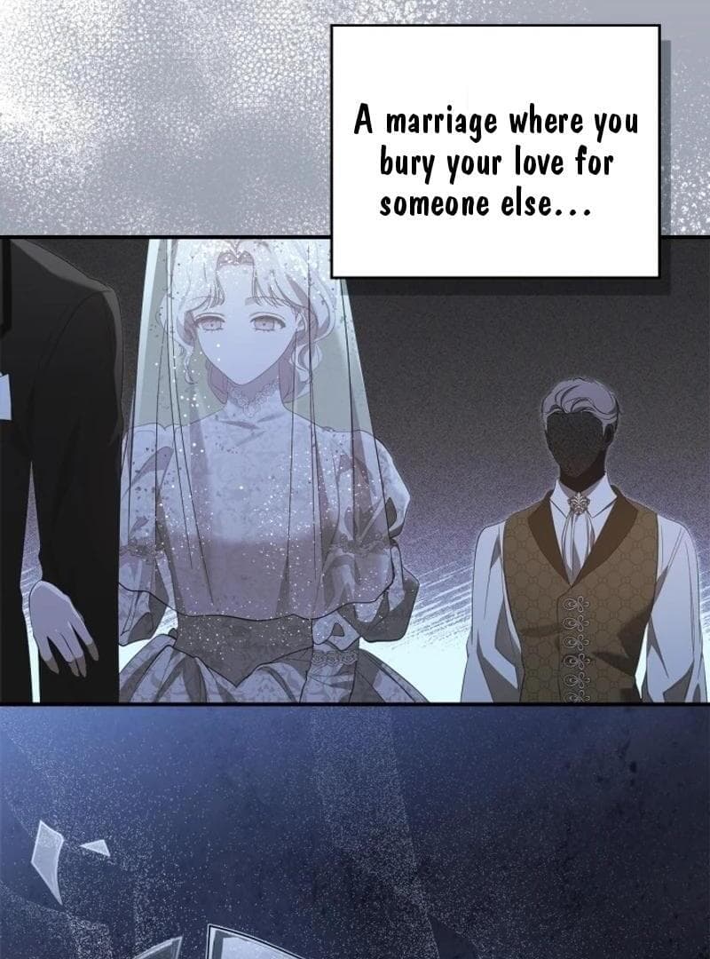 Page https://readmanhwaverse.com/images/i-became-a-squirrel-saving-the-villain/chapter-19/078.jpg