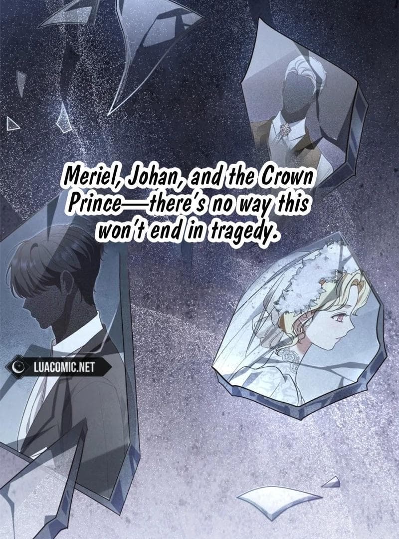 Page https://readmanhwaverse.com/images/i-became-a-squirrel-saving-the-villain/chapter-19/079.jpg
