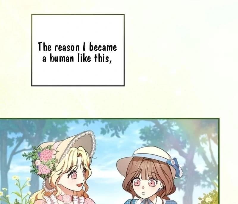 Page https://readmanhwaverse.com/images/i-became-a-squirrel-saving-the-villain/chapter-19/084.webp