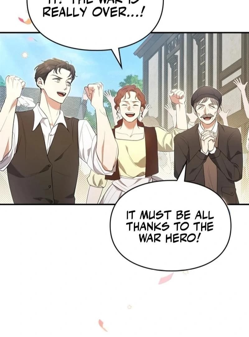 Page https://readmanhwaverse.com/images/i-became-a-squirrel-saving-the-villain/chapter-19/090.webp