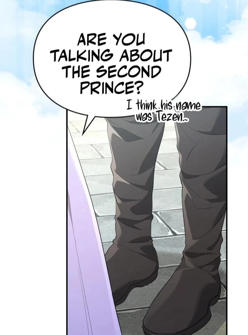 Page https://readmanhwaverse.com/images/i-became-a-squirrel-saving-the-villain/chapter-19/094.webp