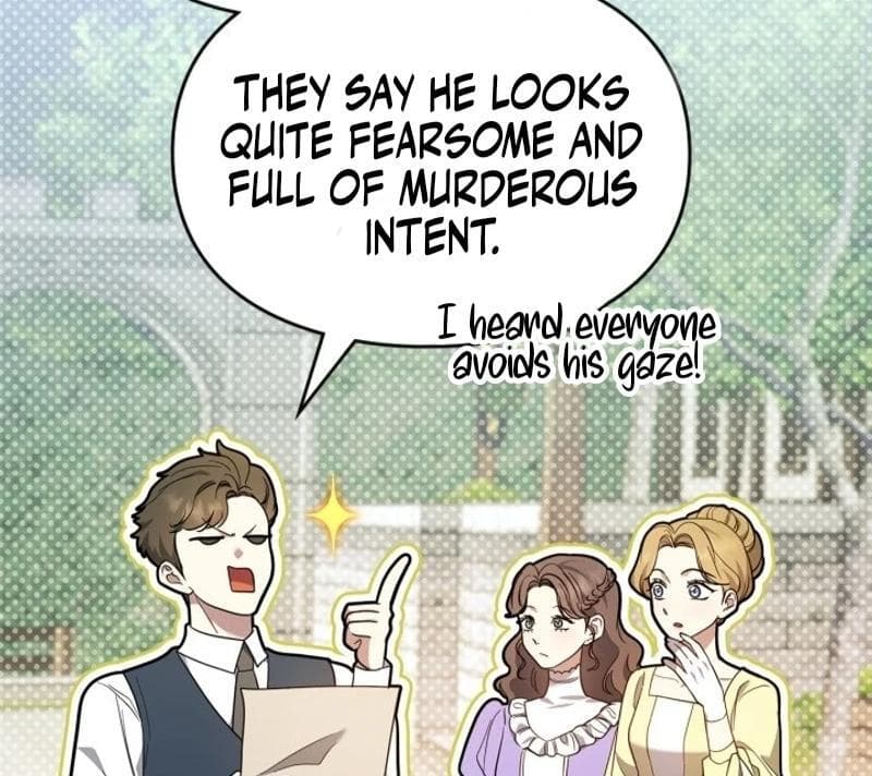 Page https://readmanhwaverse.com/images/i-became-a-squirrel-saving-the-villain/chapter-19/096.jpg