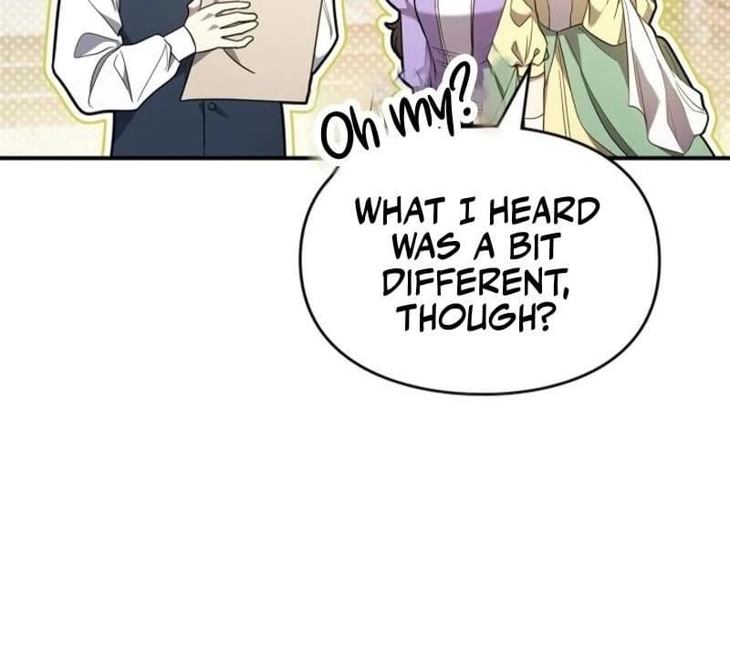 Page https://readmanhwaverse.com/images/i-became-a-squirrel-saving-the-villain/chapter-19/097.webp