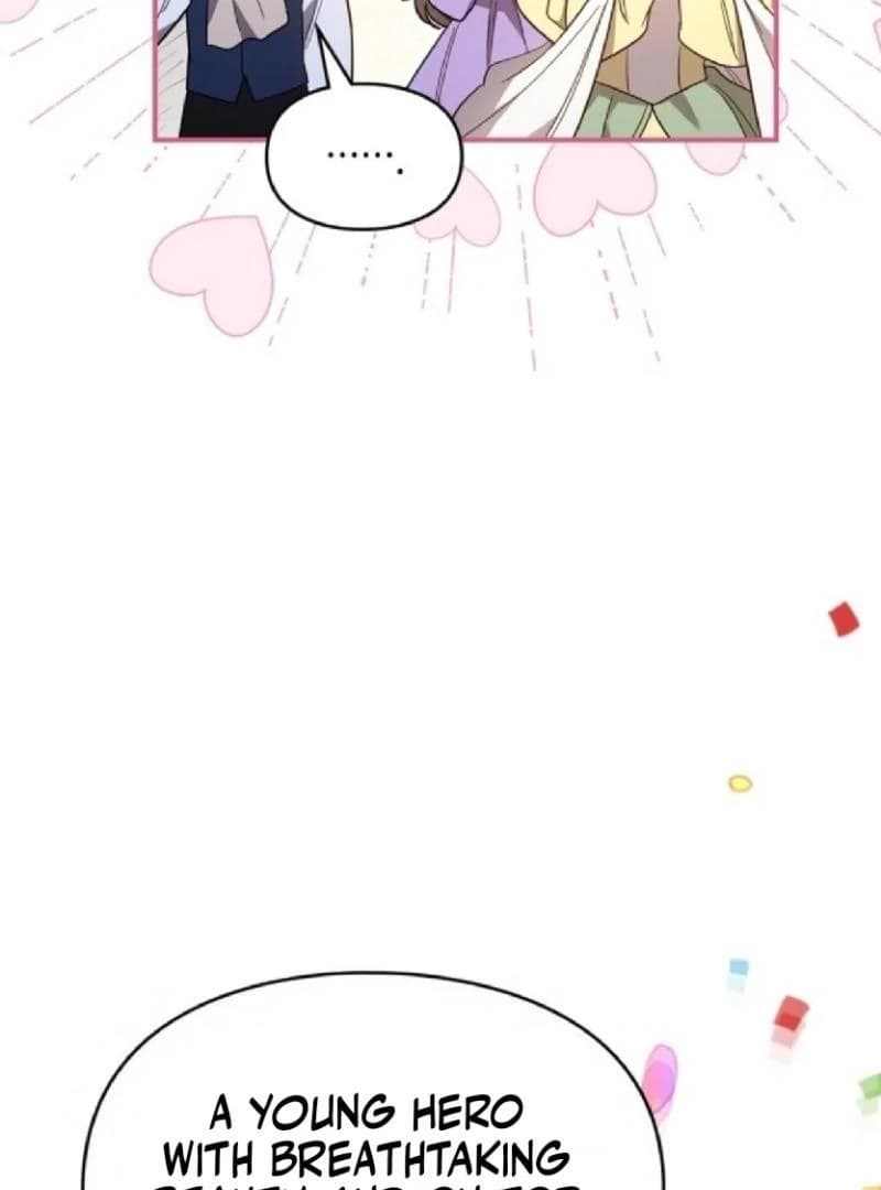 Page https://readmanhwaverse.com/images/i-became-a-squirrel-saving-the-villain/chapter-19/099.webp