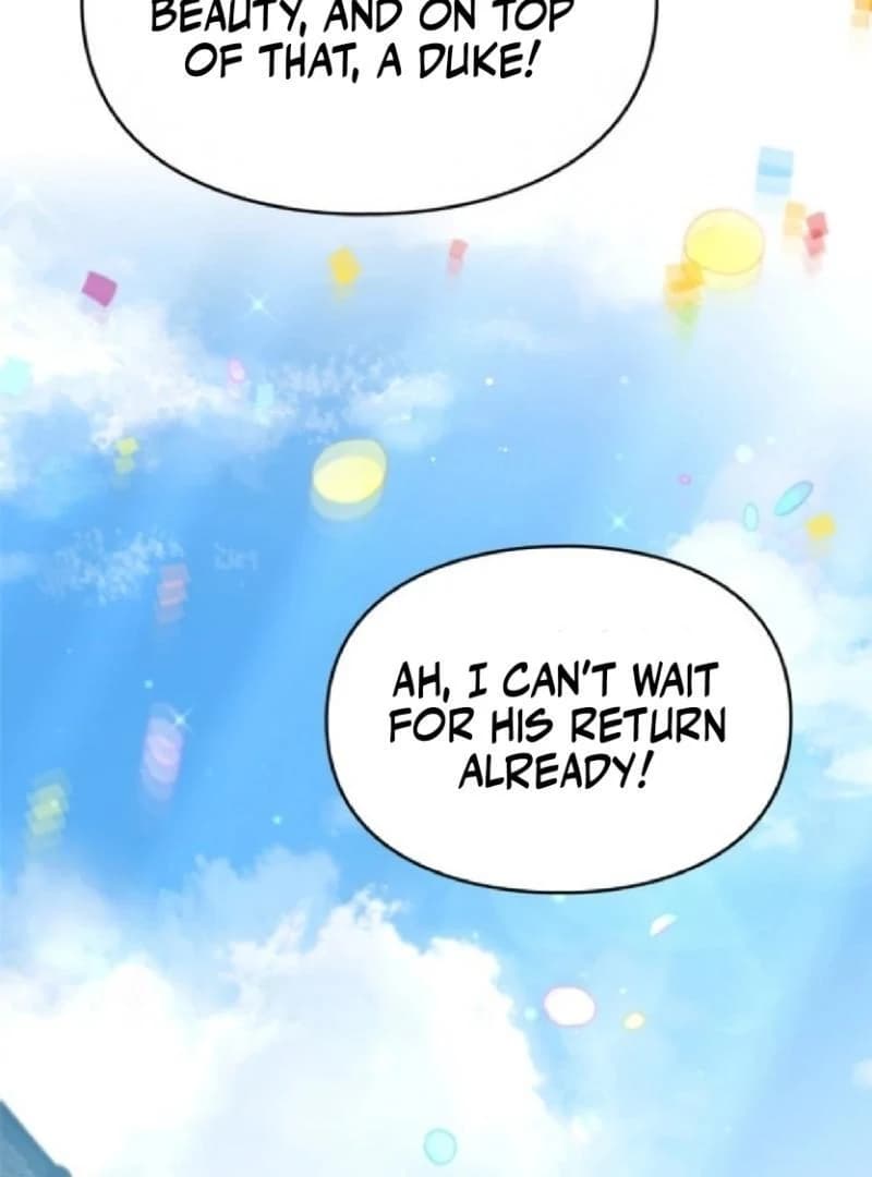 Page https://readmanhwaverse.com/images/i-became-a-squirrel-saving-the-villain/chapter-19/100.webp