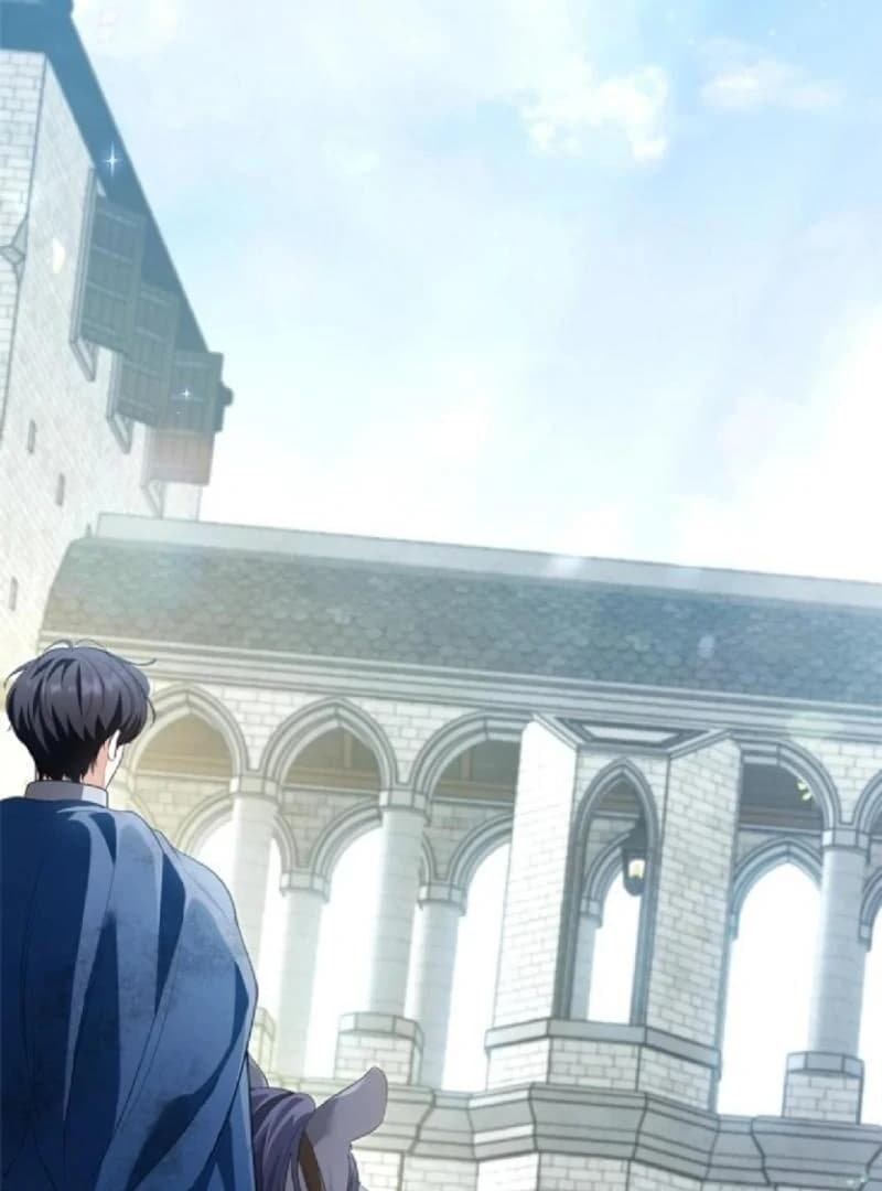 Page https://readmanhwaverse.com/images/i-became-a-squirrel-saving-the-villain/chapter-19/101.webp