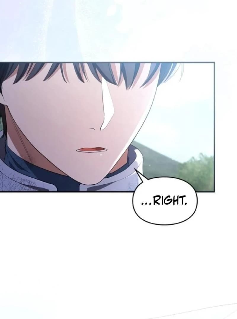 Page https://readmanhwaverse.com/images/i-became-a-squirrel-saving-the-villain/chapter-19/105.webp