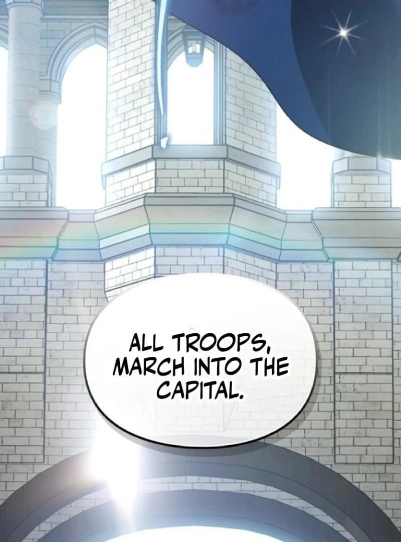 Page https://readmanhwaverse.com/images/i-became-a-squirrel-saving-the-villain/chapter-19/107.webp