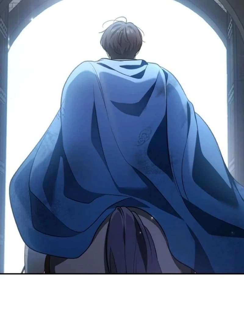 Page https://readmanhwaverse.com/images/i-became-a-squirrel-saving-the-villain/chapter-19/108.webp