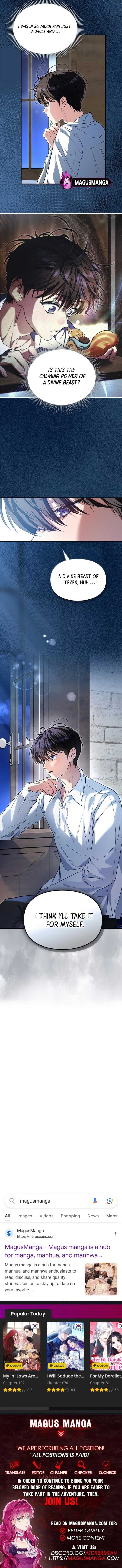 Page https://readmanhwaverse.com/images/i-became-a-squirrel-saving-the-villain/chapter-2/16.jpg