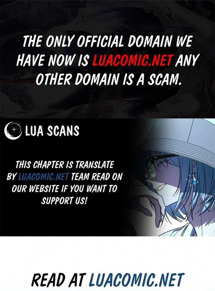 Page https://readmanhwaverse.com/images/i-became-a-squirrel-saving-the-villain/chapter-20/002.jpg
