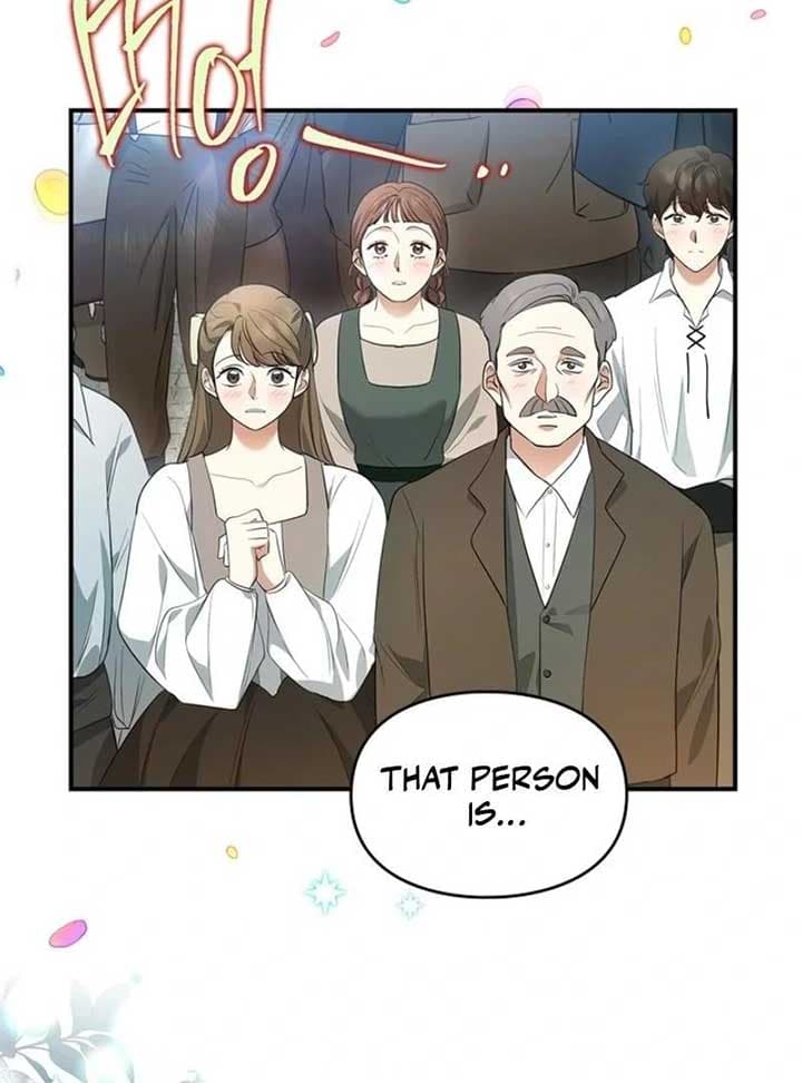 Page https://readmanhwaverse.com/images/i-became-a-squirrel-saving-the-villain/chapter-20/005.jpg