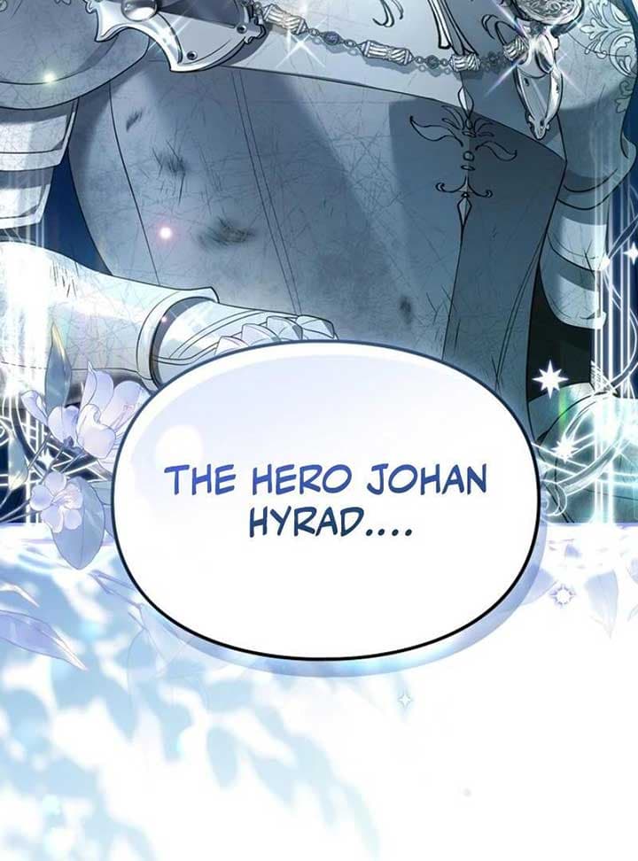 Page https://readmanhwaverse.com/images/i-became-a-squirrel-saving-the-villain/chapter-20/007.jpg