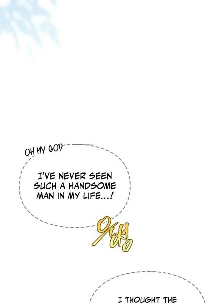 Page https://readmanhwaverse.com/images/i-became-a-squirrel-saving-the-villain/chapter-20/008.jpg