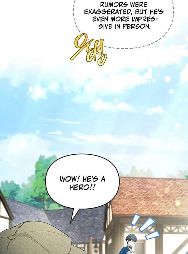 Page https://readmanhwaverse.com/images/i-became-a-squirrel-saving-the-villain/chapter-20/009.jpg