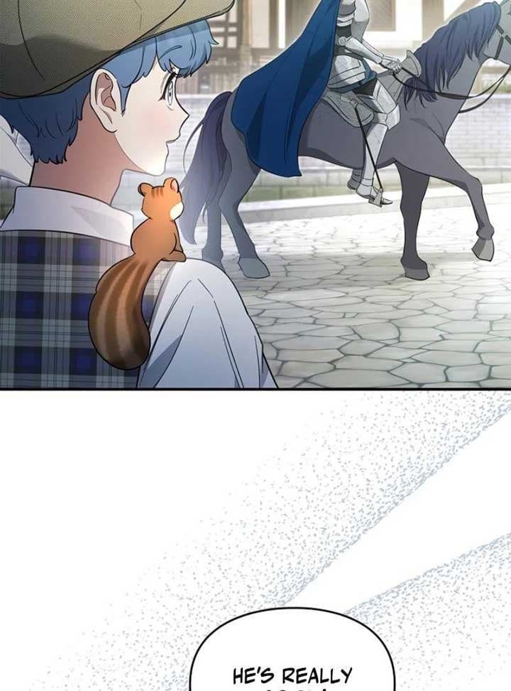 Page https://readmanhwaverse.com/images/i-became-a-squirrel-saving-the-villain/chapter-20/010.jpg