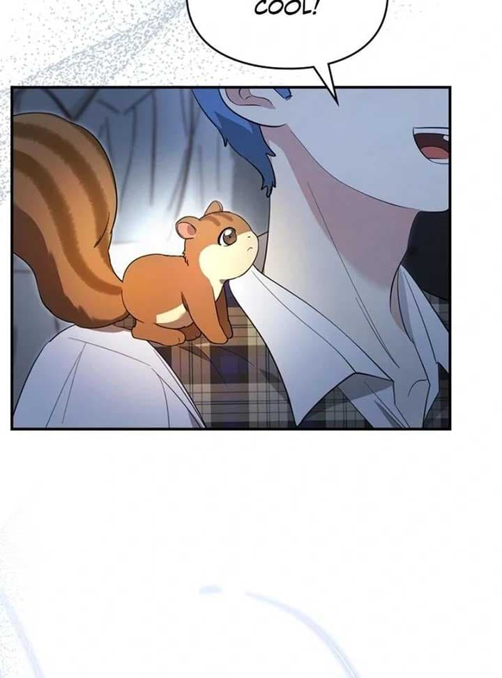 Page https://readmanhwaverse.com/images/i-became-a-squirrel-saving-the-villain/chapter-20/011.jpg