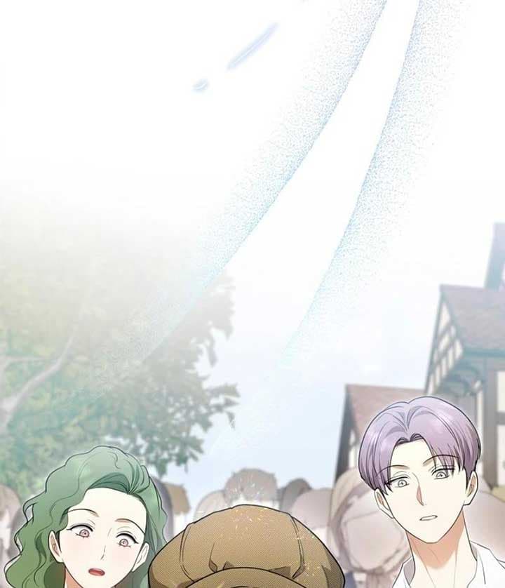 Page https://readmanhwaverse.com/images/i-became-a-squirrel-saving-the-villain/chapter-20/013.jpg