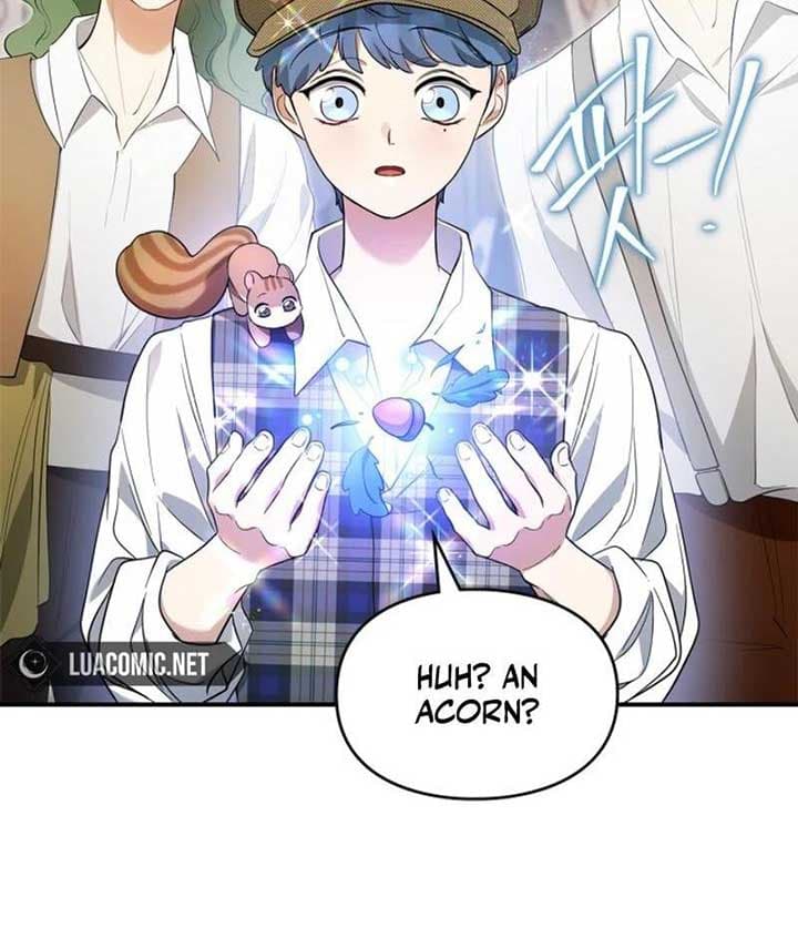 Page https://readmanhwaverse.com/images/i-became-a-squirrel-saving-the-villain/chapter-20/014.jpg