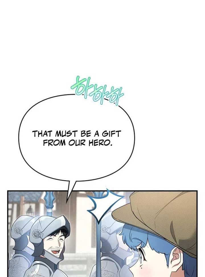 Page https://readmanhwaverse.com/images/i-became-a-squirrel-saving-the-villain/chapter-20/015.jpg