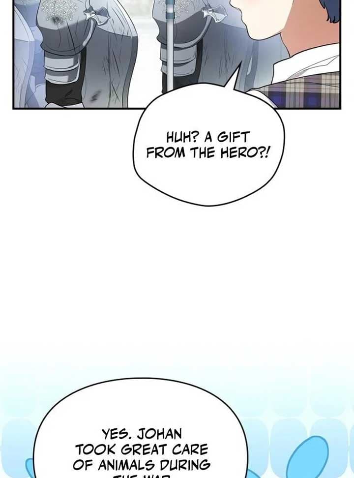 Page https://readmanhwaverse.com/images/i-became-a-squirrel-saving-the-villain/chapter-20/016.jpg
