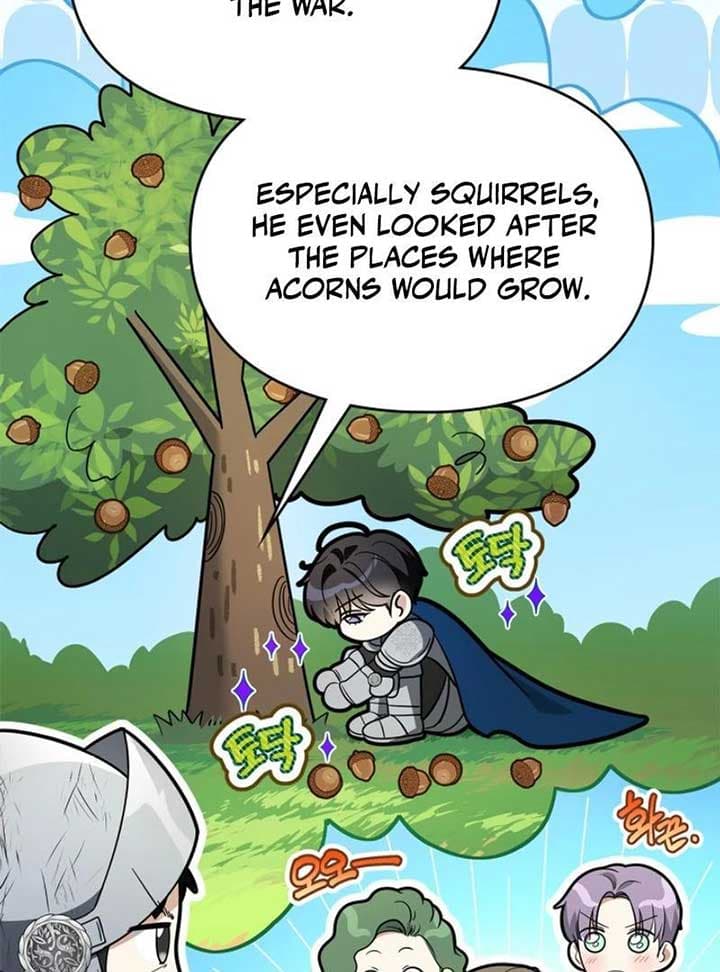 Page https://readmanhwaverse.com/images/i-became-a-squirrel-saving-the-villain/chapter-20/017.jpg