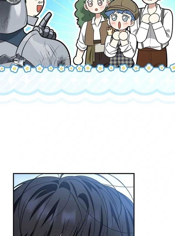Page https://readmanhwaverse.com/images/i-became-a-squirrel-saving-the-villain/chapter-20/018.jpg