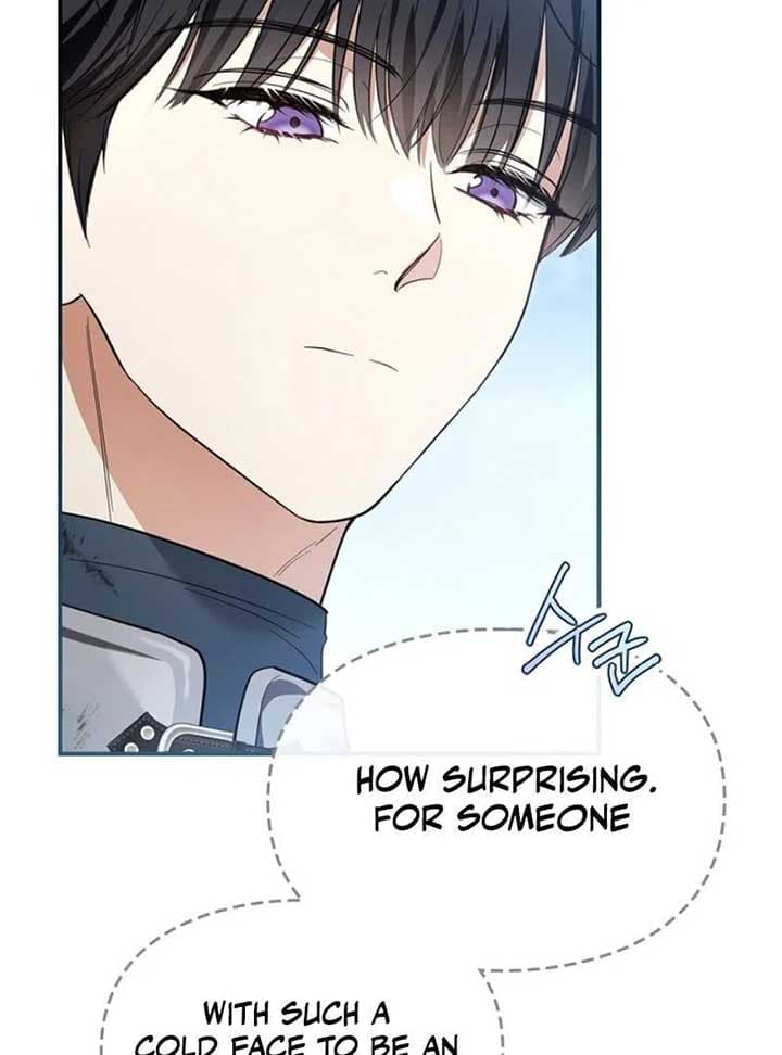Page https://readmanhwaverse.com/images/i-became-a-squirrel-saving-the-villain/chapter-20/019.jpg