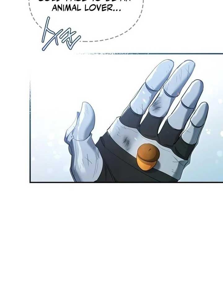 Page https://readmanhwaverse.com/images/i-became-a-squirrel-saving-the-villain/chapter-20/020.jpg