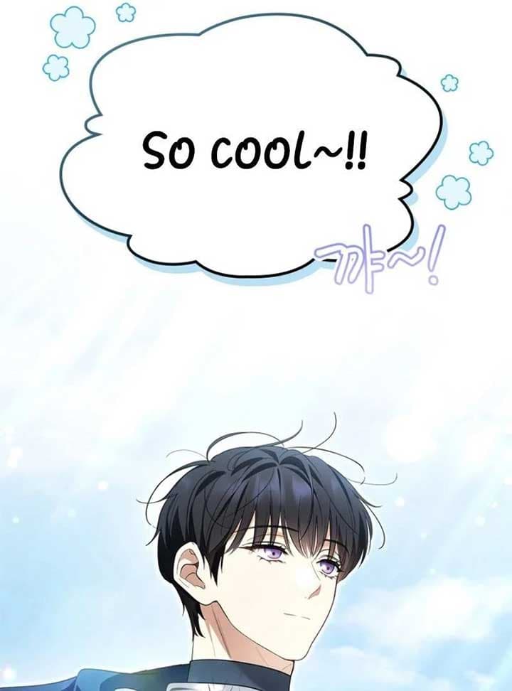Page https://readmanhwaverse.com/images/i-became-a-squirrel-saving-the-villain/chapter-20/021.jpg