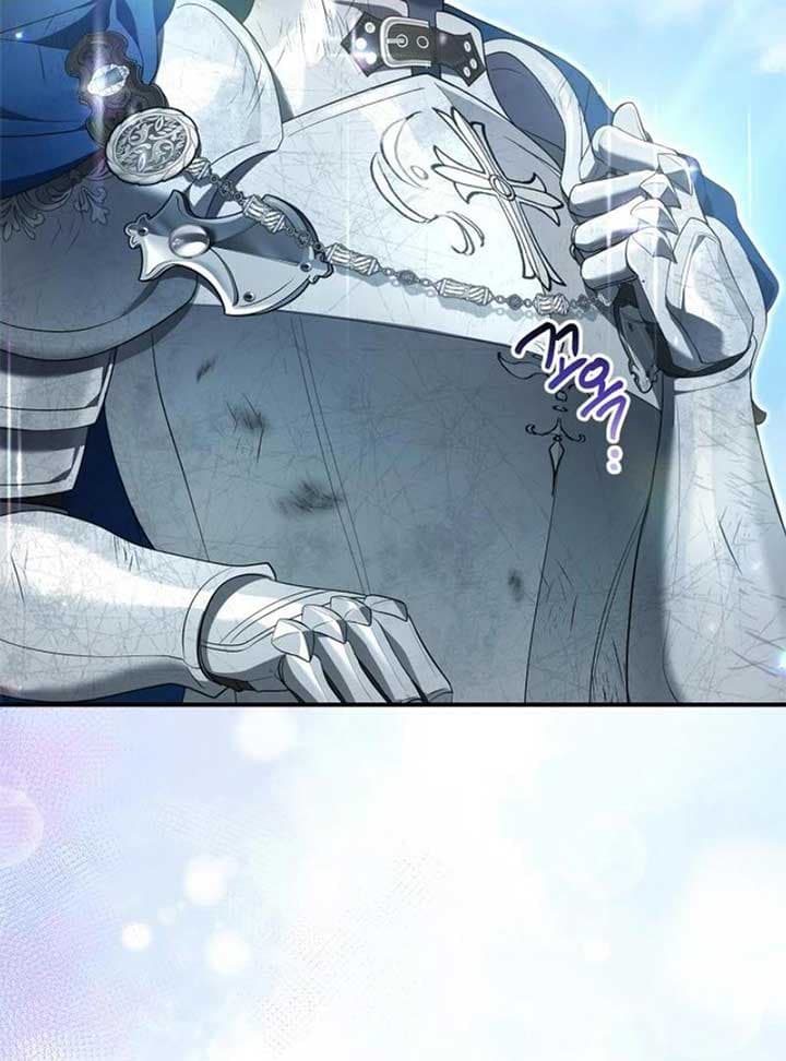 Page https://readmanhwaverse.com/images/i-became-a-squirrel-saving-the-villain/chapter-20/022.jpg