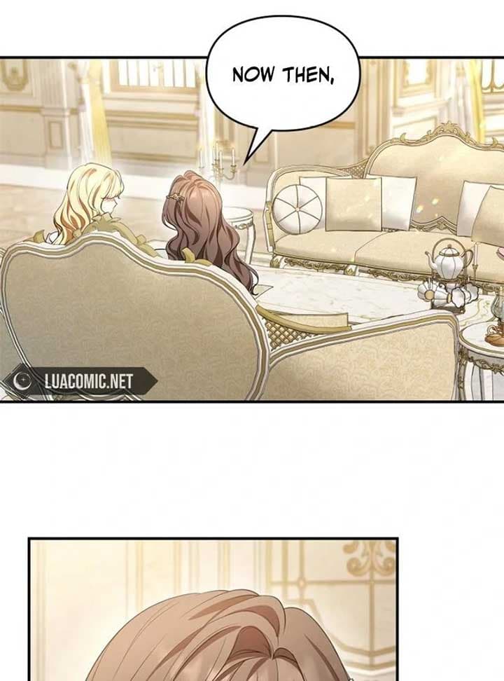 Page https://readmanhwaverse.com/images/i-became-a-squirrel-saving-the-villain/chapter-20/025.jpg
