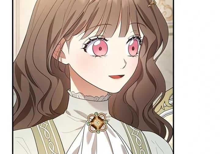 Page https://readmanhwaverse.com/images/i-became-a-squirrel-saving-the-villain/chapter-20/026.jpg