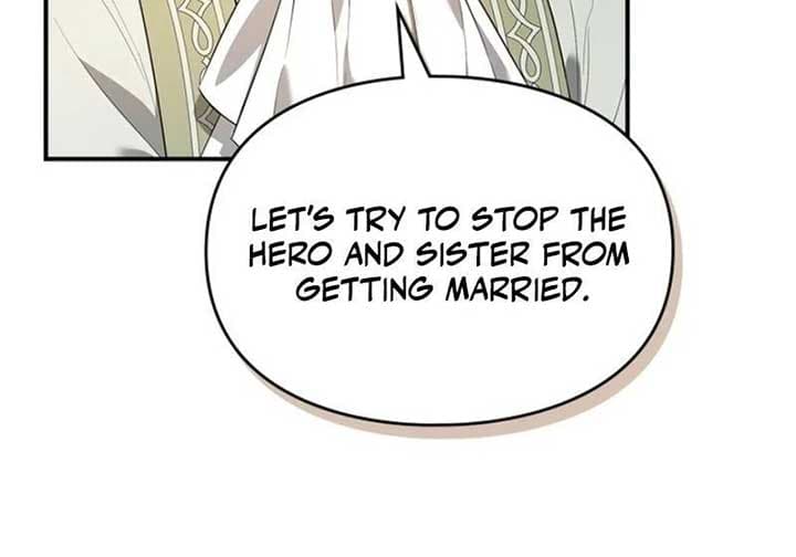 Page https://readmanhwaverse.com/images/i-became-a-squirrel-saving-the-villain/chapter-20/027.jpg