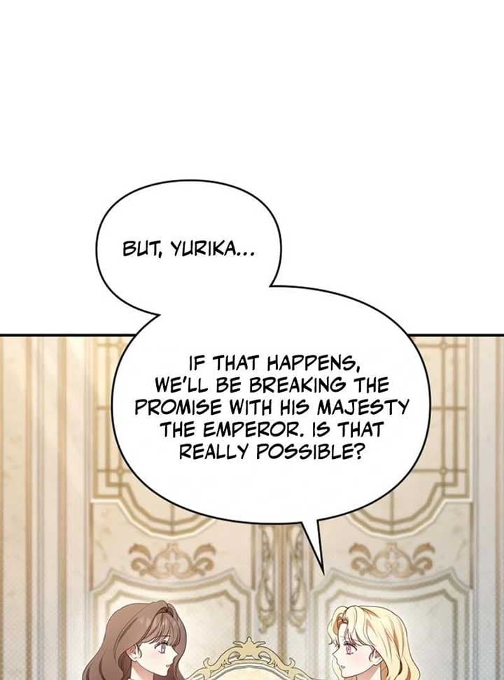 Page https://readmanhwaverse.com/images/i-became-a-squirrel-saving-the-villain/chapter-20/028.jpg