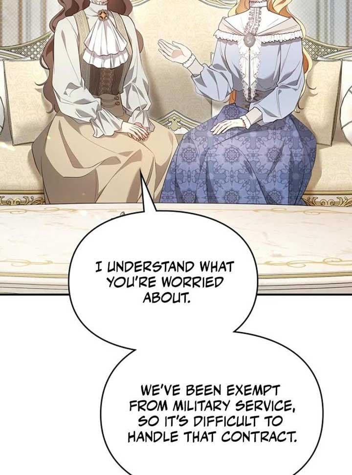 Page https://readmanhwaverse.com/images/i-became-a-squirrel-saving-the-villain/chapter-20/029.jpg