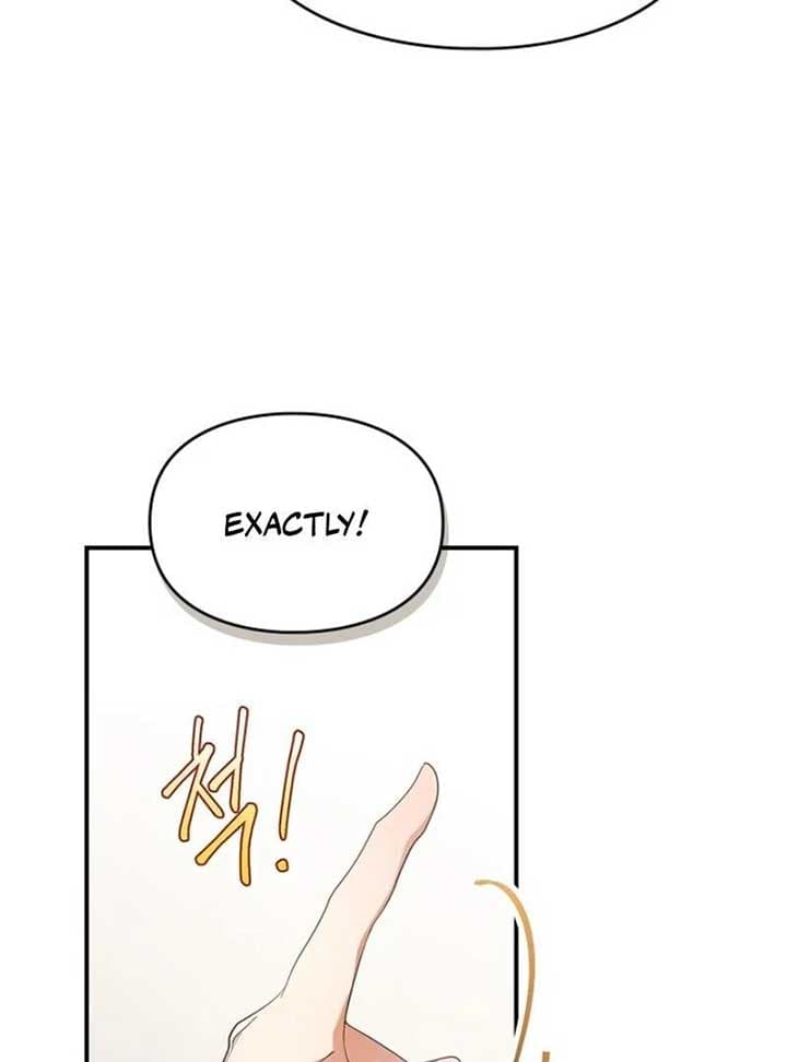 Page https://readmanhwaverse.com/images/i-became-a-squirrel-saving-the-villain/chapter-20/030.jpg