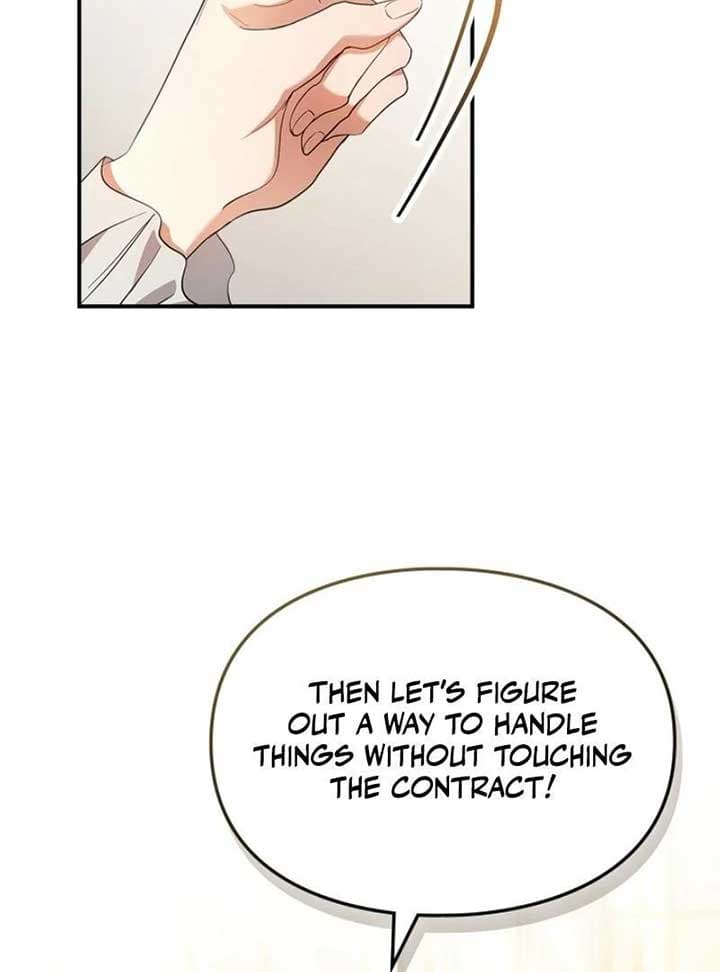 Page https://readmanhwaverse.com/images/i-became-a-squirrel-saving-the-villain/chapter-20/031.jpg