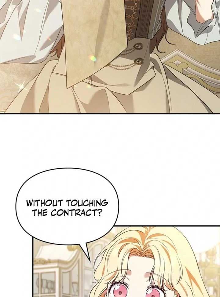 Page https://readmanhwaverse.com/images/i-became-a-squirrel-saving-the-villain/chapter-20/033.jpg
