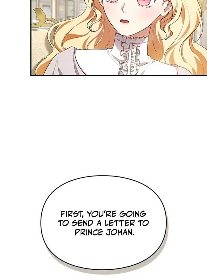Page https://readmanhwaverse.com/images/i-became-a-squirrel-saving-the-villain/chapter-20/034.jpg