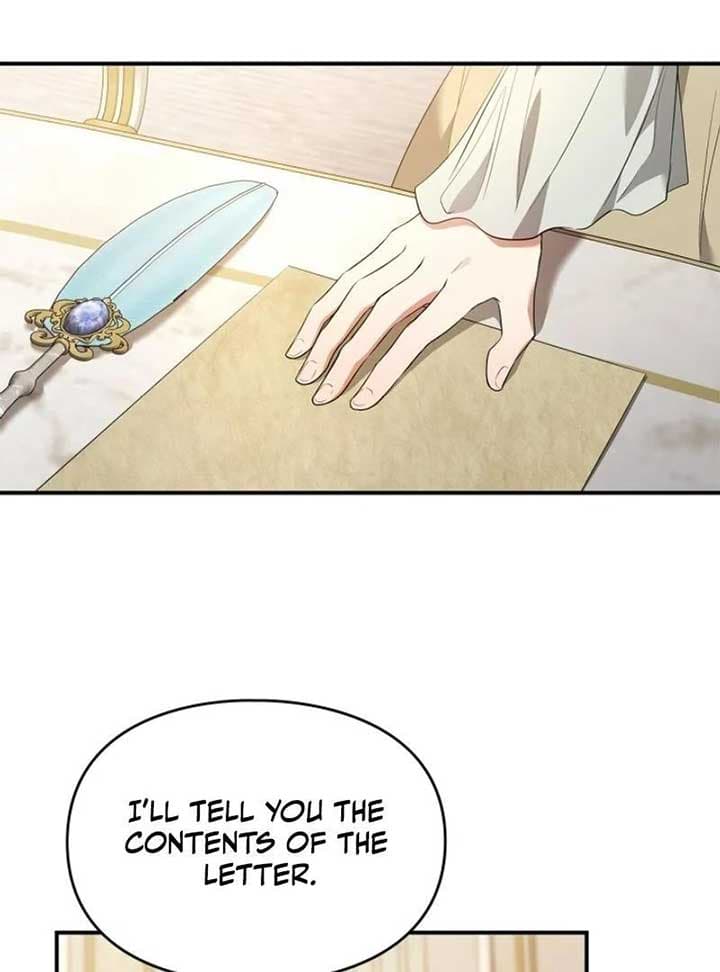 Page https://readmanhwaverse.com/images/i-became-a-squirrel-saving-the-villain/chapter-20/035.jpg
