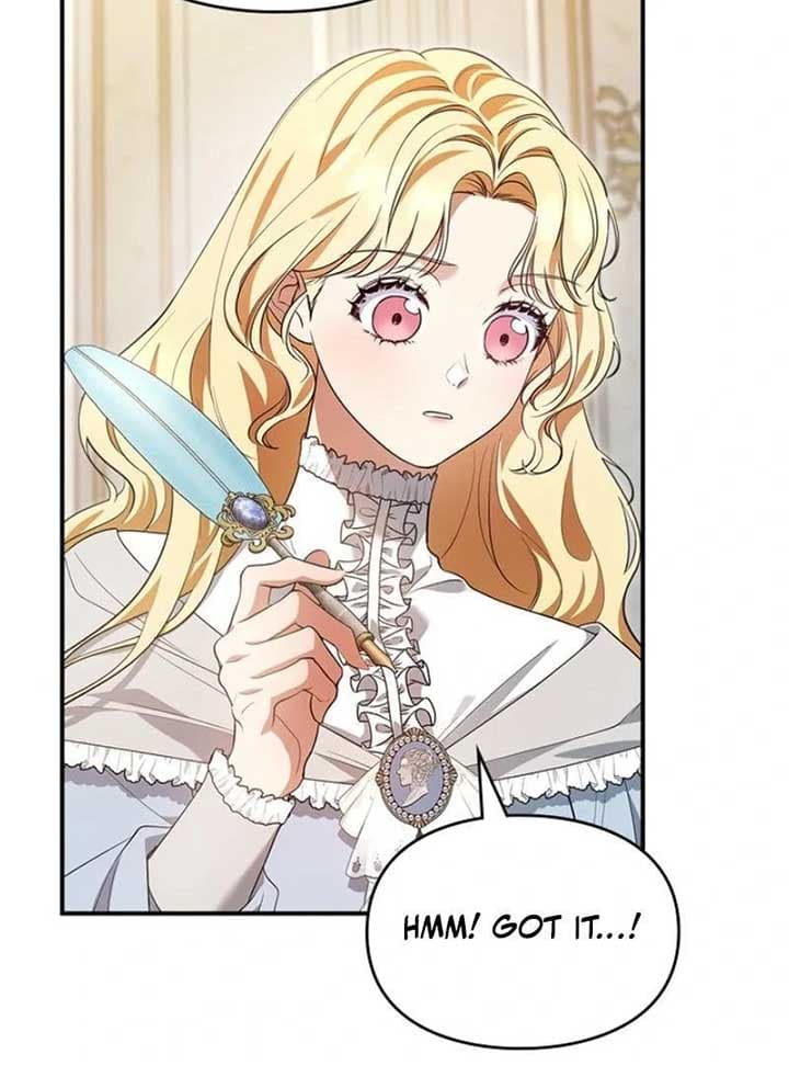 Page https://readmanhwaverse.com/images/i-became-a-squirrel-saving-the-villain/chapter-20/036.jpg