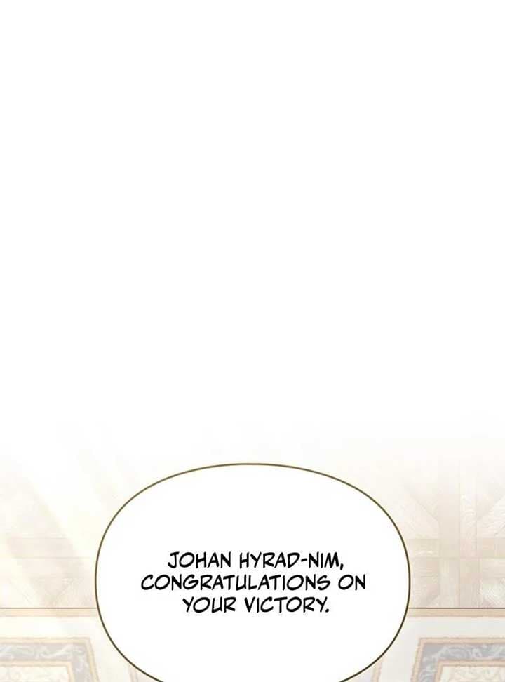 Page https://readmanhwaverse.com/images/i-became-a-squirrel-saving-the-villain/chapter-20/037.jpg