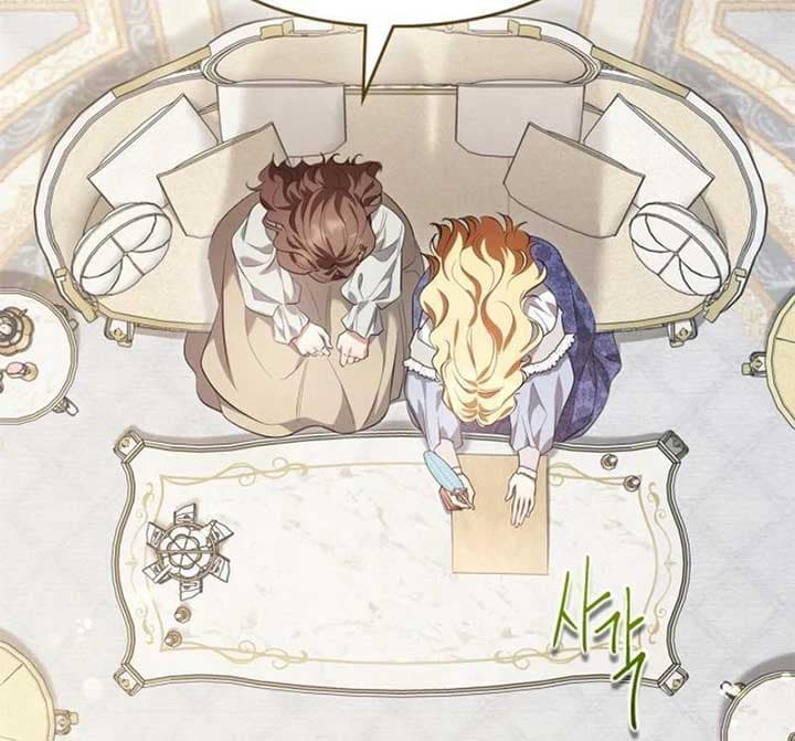 Page https://readmanhwaverse.com/images/i-became-a-squirrel-saving-the-villain/chapter-20/038.jpg